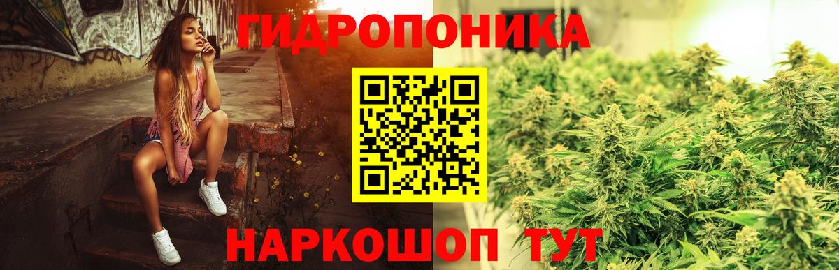 Каннабис AK-47  Бошки Шишки Ganja  Бошки Шишки Bruce Banner  Егорьевск  Вход с VPN  Шишки марихуана семена 